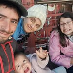 Adrián Lanzavechia - @adrianlanzavechia - Instagram
