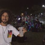 Adrian Nicolas Lanza - @adrulanza - Instagram