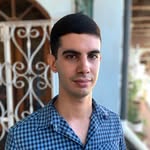 Adrian Puig Lanza - @adrianpuiglanza - Instagram
