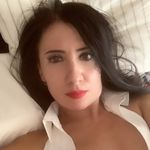 Adriana Lanza - @lanzaadriana - Instagram