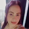 Adriana Lanza - @adriana.lanza - TikTok