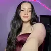 Adriana Lanza - @adrianalanzah - TikTok