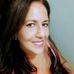 Adriane Lanza - Facebook