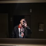 Adriii🇪🇦 - @adrianlanza22 - Instagram