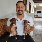 Eduardo Adrian Lanza - @eduardoalanza - Instagram