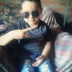 Milton Adrián Lanza Castro - @miltonadrianlanzacastro - Instagram
