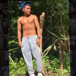 Rosmel Adrian Lanza Campos - @adri_anlanza - Instagram