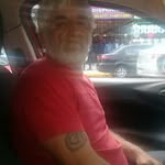 walter adrian lanza - @walteradrianlanza - Instagram