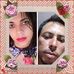 Adrian Javier Martinez Larios - Facebook