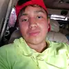 Adrian Larios502 - @adrianlarios511 - TikTok