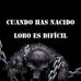 Adrian Larios - Facebook