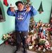 Adrian Larios - Facebook