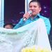 Adrian Larios - Facebook