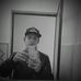 Adrian Larios - Facebook