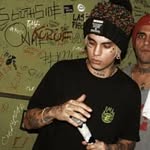 Adrian Larios - @adrianlarios71 - Instagram