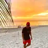 Adrian Larios - @adrianlariosd - TikTok