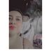 Adrian Larios - Facebook