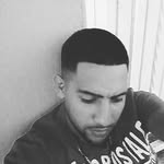 Adrian Larios - @larios_adi - Instagram