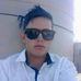 Adrian Larios - Facebook