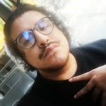 Adrian Larios - @adrianvs999 - Instagram