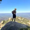 Adrian Larios - @adrian_larios - TikTok