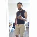 Adrian Larios - @adrian_larios - Instagram