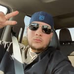 Adrian Larios☤ - @larios_a19 - Instagram