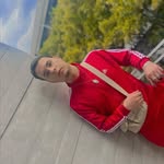 Adrian Larios - @adrian_larios1 - Instagram