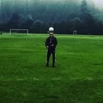 Adrián Larios - @adrian.larios - Instagram