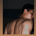 Adrián Larios - @adrian.larios18 - Instagram