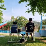 Adrian Larios - @adrian__larios_ - Instagram