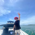 Adrian Larios - @adrianlariosd - Instagram