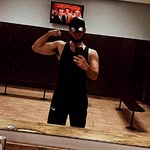 Adrian Larios - @alarios98_ - Instagram