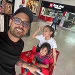 Adrian Larios - @adrianlarios1 - Instagram