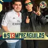 Adrian Larios - @adrianlarios24 - TikTok