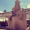 Adrian Larios - @adrianlarios55 - TikTok