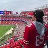 Adrian Larios - @eladri.chimi - TikTok