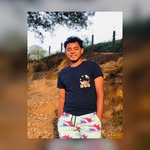 Adrian Larios - @adrian_larios7 - Instagram