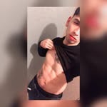 Adrian Larios - @larios_adrianbriones - Instagram