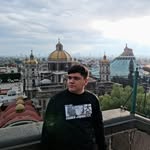Adrian Larios - @adrian_larios15 - Instagram