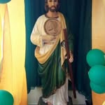 Adrian Larios - @larios.adrian - Instagram