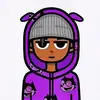 Adrian Larios - @adrianlarios._.008 - TikTok