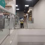 Adrián Larios Camarena Rodríguez - @adrianlarioscamarenarodriguez - Instagram