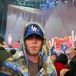Adrian Larios Lopez - @adrianl_l - Instagram