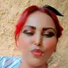 🇲🇽ADRIANA LA MEXICANA 4🇲🇽 - @adriana.larios95 - TikTok