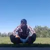 adrianlarios26 - @adrianlarios26 - TikTok