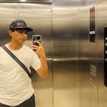 Adrián Larios  - @adrian_larios_ - Instagram