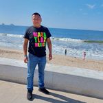Adrian Lazaro - @adrian.lazaro.92 - Instagram