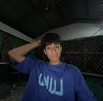 Adrian Lazaro - Facebook