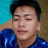 Adrian Lazaro - @onetolentino - TikTok